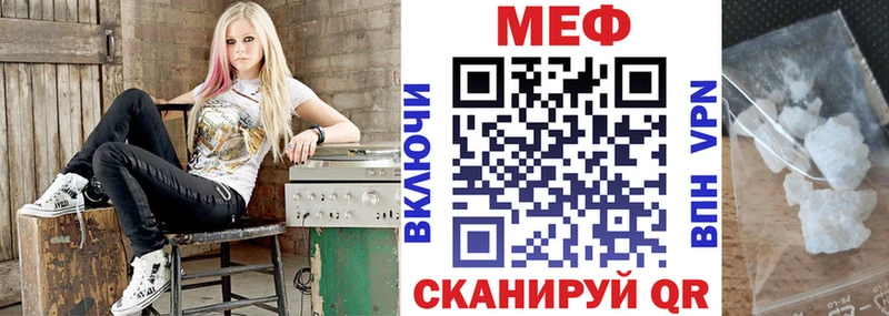 Хочу наркоту Лахденпохья СОЛЬ  Канабис  omg ссылки  COCAIN 