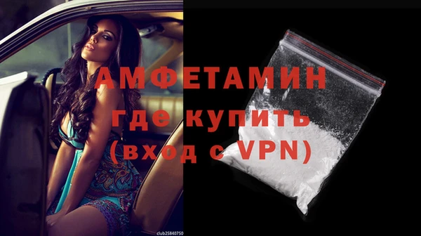 прущие грибы Аркадак