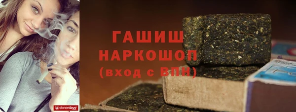 СК Алзамай