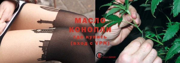 СК Алзамай