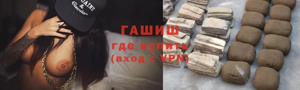 прущие грибы Аркадак