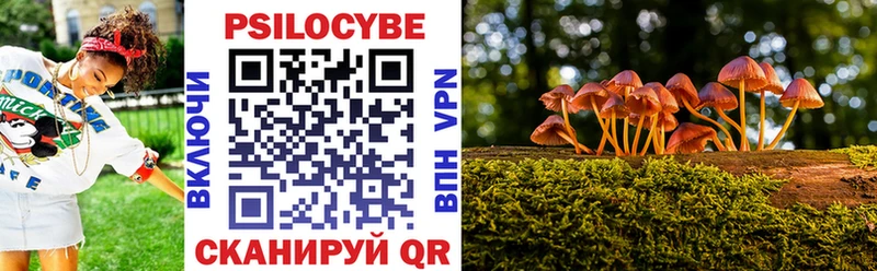 гидра маркетплейс  Лахденпохья  Псилоцибиновые грибы GOLDEN TEACHER 